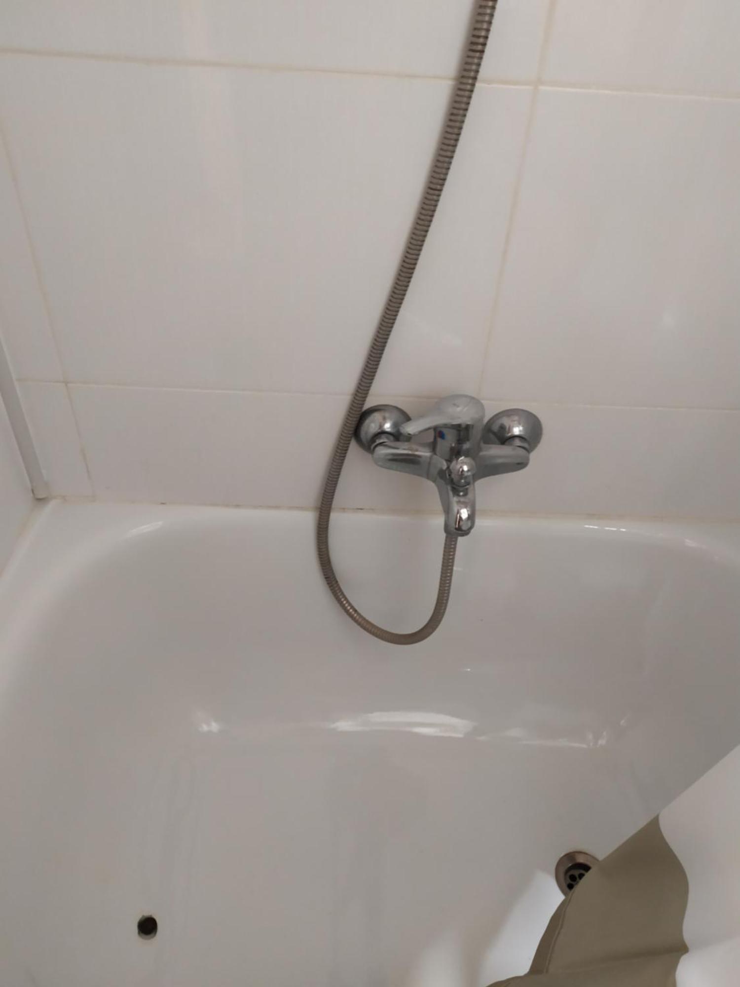 Estudio Reformado Y Centrico Con Piscina Y Wifi Acepta Mascotas Μπένιντορμ Εξωτερικό φωτογραφία