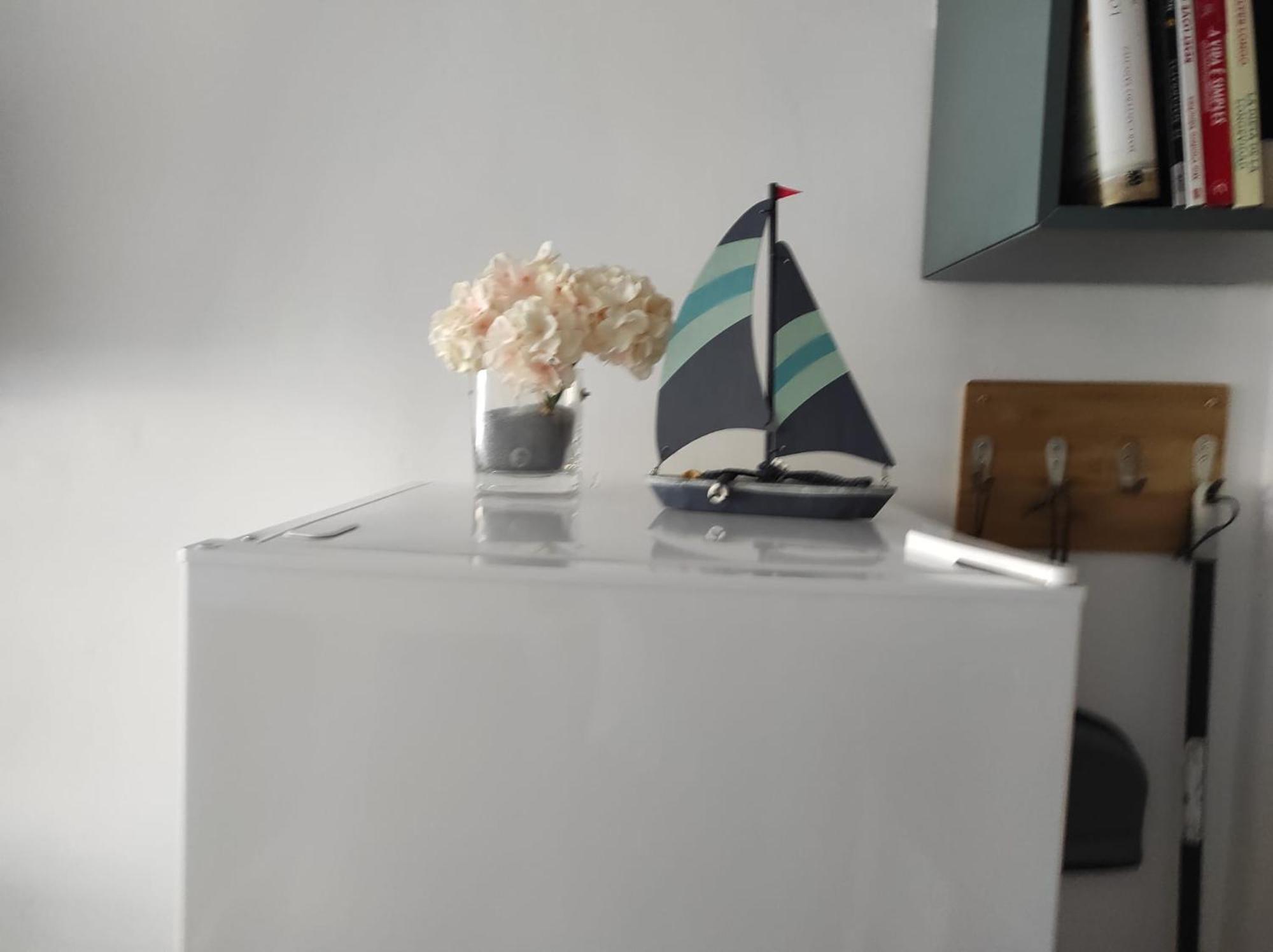 Estudio Reformado Y Centrico Con Piscina Y Wifi Acepta Mascotas Μπένιντορμ Εξωτερικό φωτογραφία